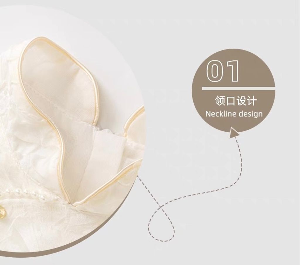 image_06DDEFEC-1673-44B5-AACA-ADB37A2BB12E_1761876161