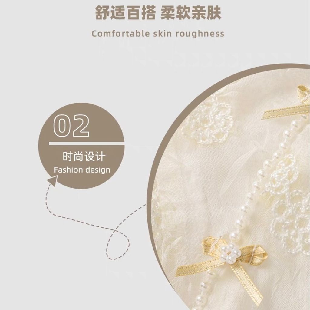 image_22054841-90CE-4C95-8631-3849863E8DA8_1761876161