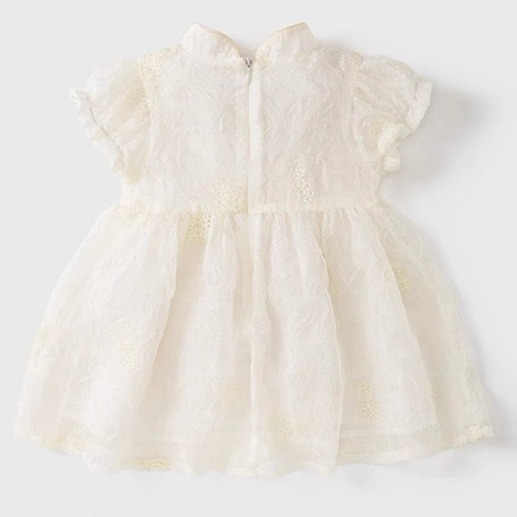 image_779A0B3D-4576-411C-A2CF-3459EDDB1D79_1761876161