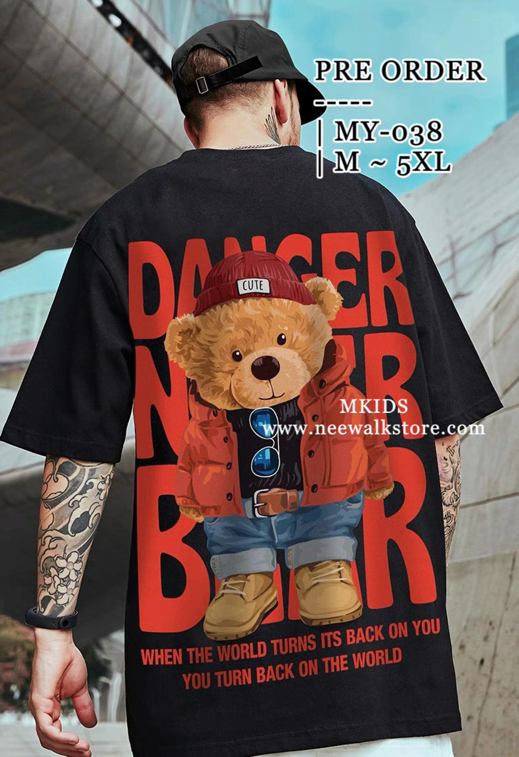 image_1E20DCE3-F028-43FE-B8D2-36DD35E92D49_1761962676