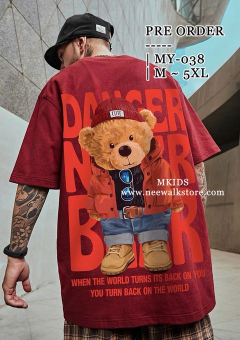 image_5ACDBDA3-04E6-43E4-B4E3-B6ABB9A5F0E2_1761962676