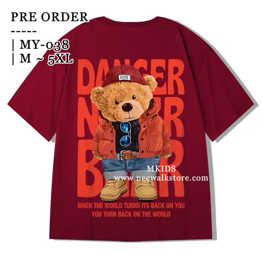 image_46657390-2678-4BA3-AF79-2C8FF411DD89_1761962676