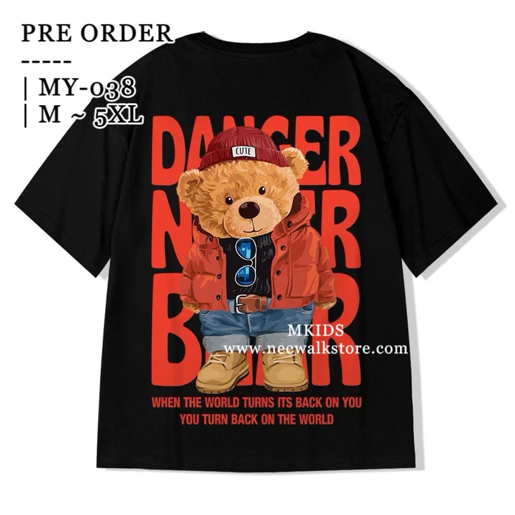 image_5634DEE1-5C48-47B6-B9BC-3A6AD549251A_1761962676