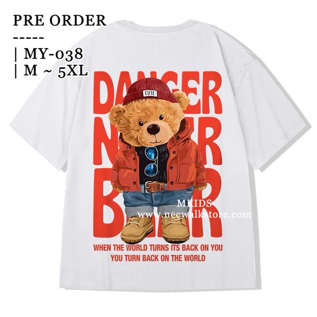 image_FF8E1C65-1B7E-4E1D-88D0-D8858A3F99BC_1761962676