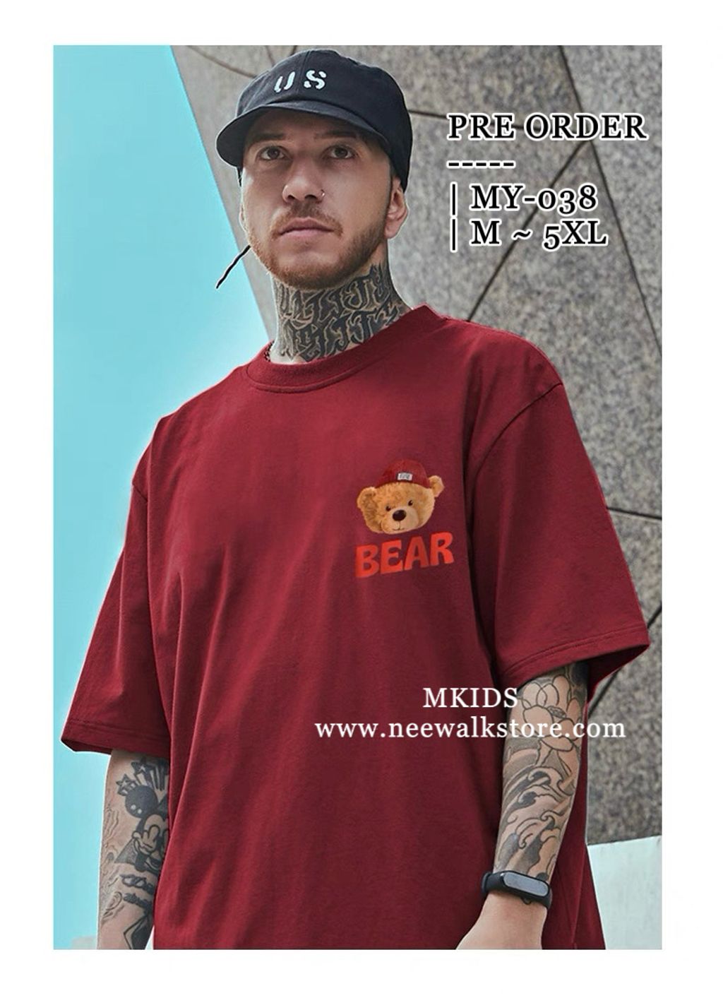 image_F6DC782B-767F-47EB-9E76-0EFF0A62E5D5_1761962676