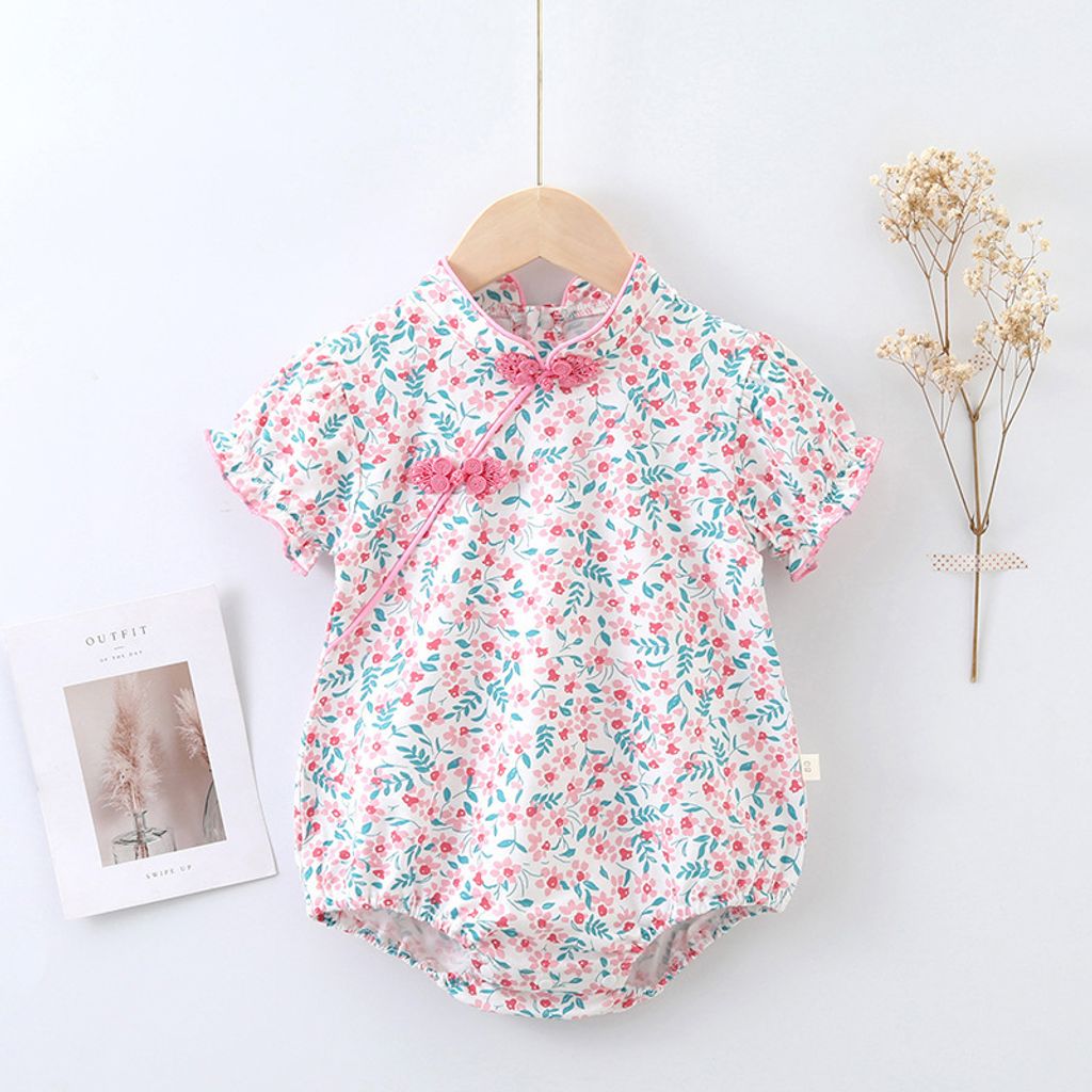 O1CN01TEePgN1Bs2o4Q7c2F_!!0-0-cib