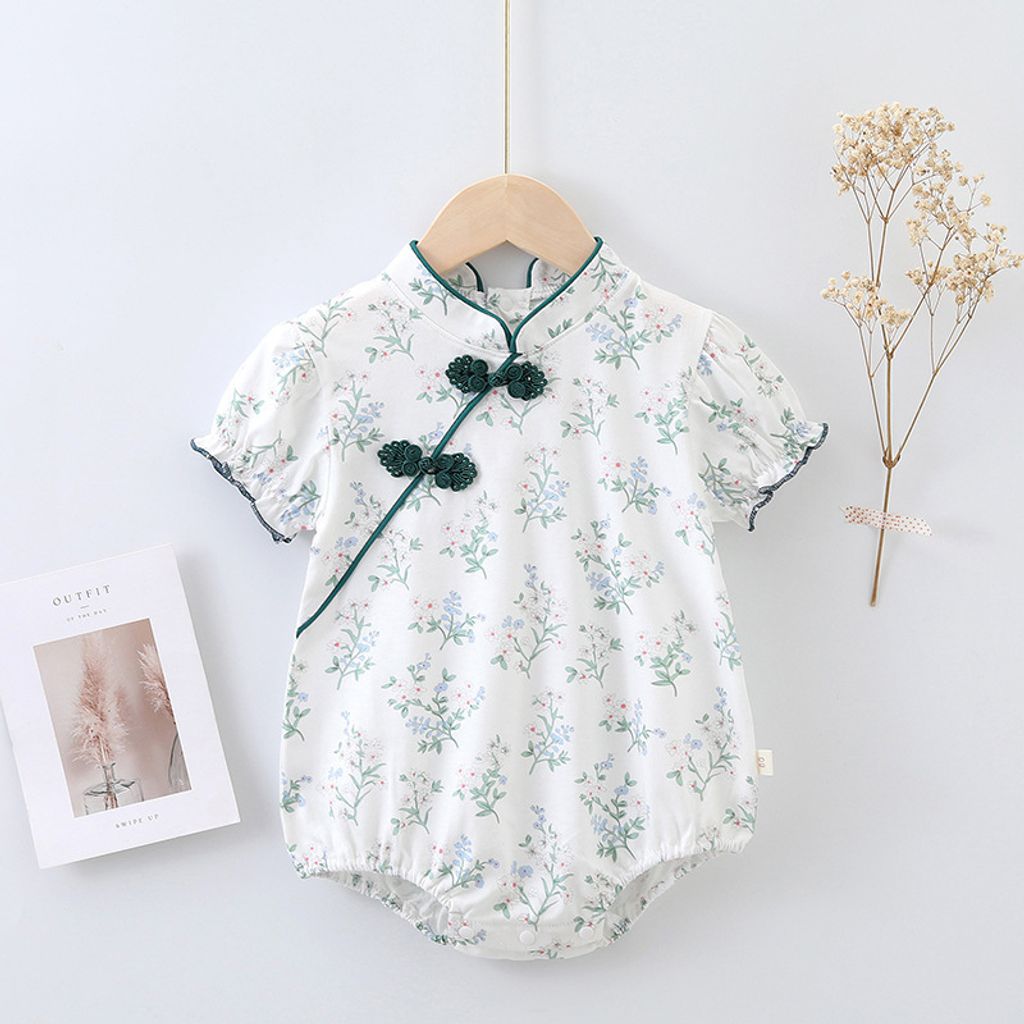 O1CN01CU3fnP1Bs2o0bTuaM_!!0-0-cib