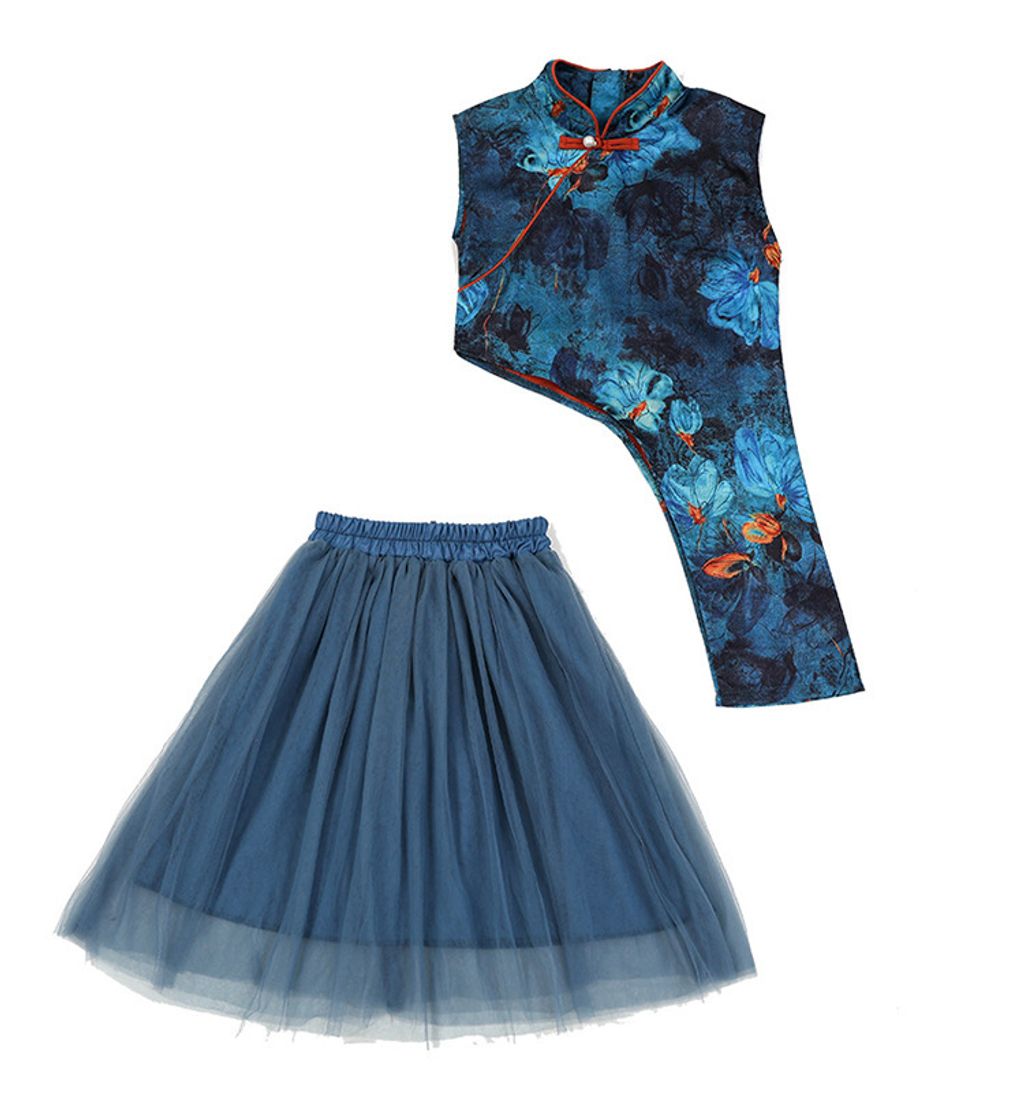 O1CN01kz4a2a1WLAXtm1ND2_!!2206505922771-0-cib