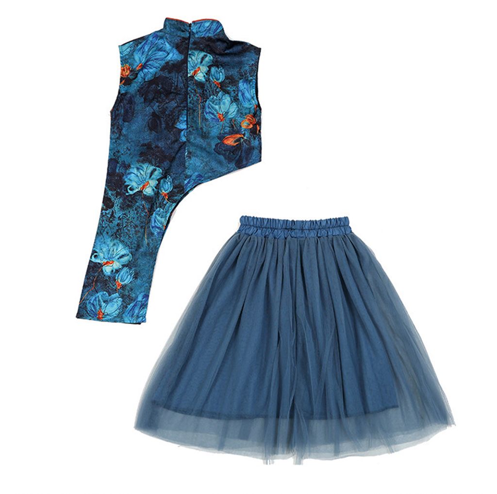 O1CN01q82gRp1WLAXvrUKOp_!!2206505922771-0-cib