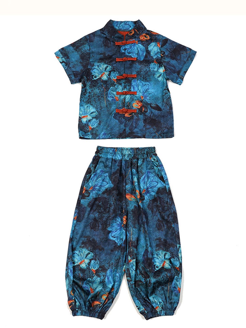 O1CN01DwbIIp1WLAXuwvobq_!!2206505922771-0-cib