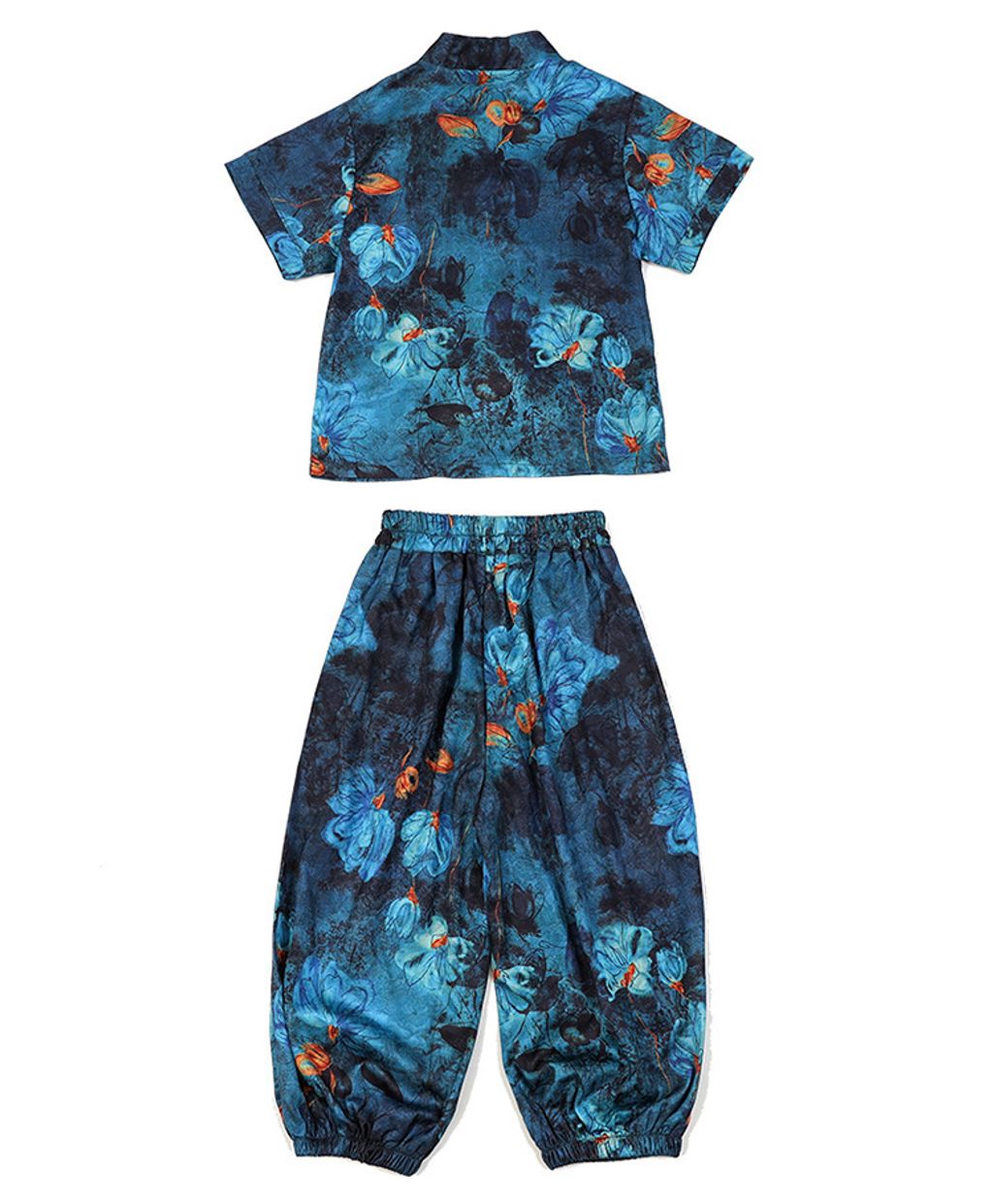 O1CN01vVxzxQ1WLAXvKOgvz_!!2206505922771-0-cib