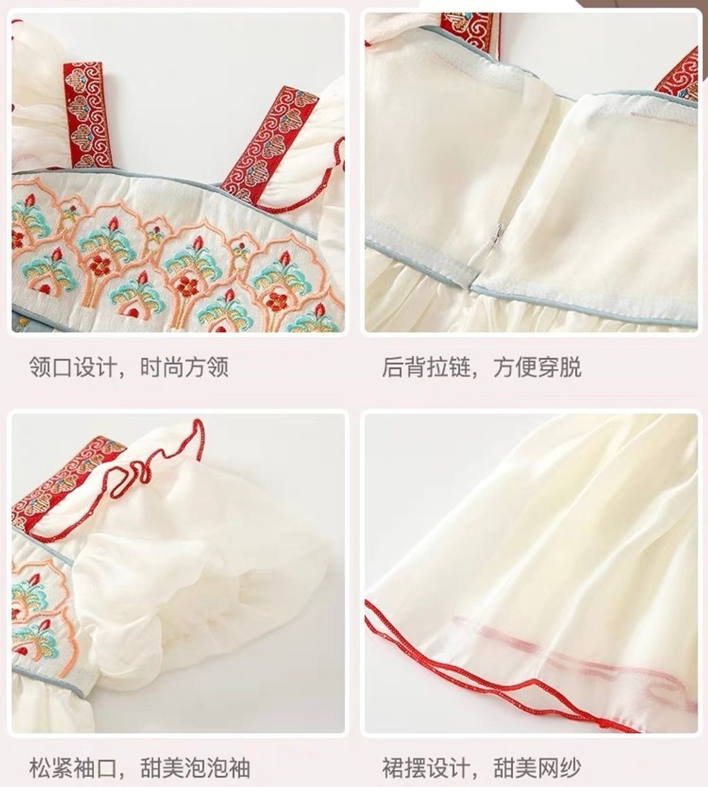 image_A99203EF-834B-40E5-9B27-DA1547D9B1ED_1762126474