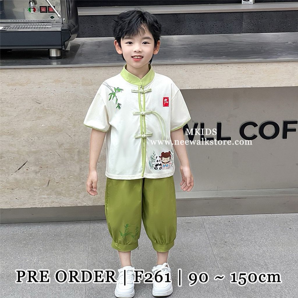 image_4632BC8F-2DA0-468C-8495-7B90C554DB55_1762148767