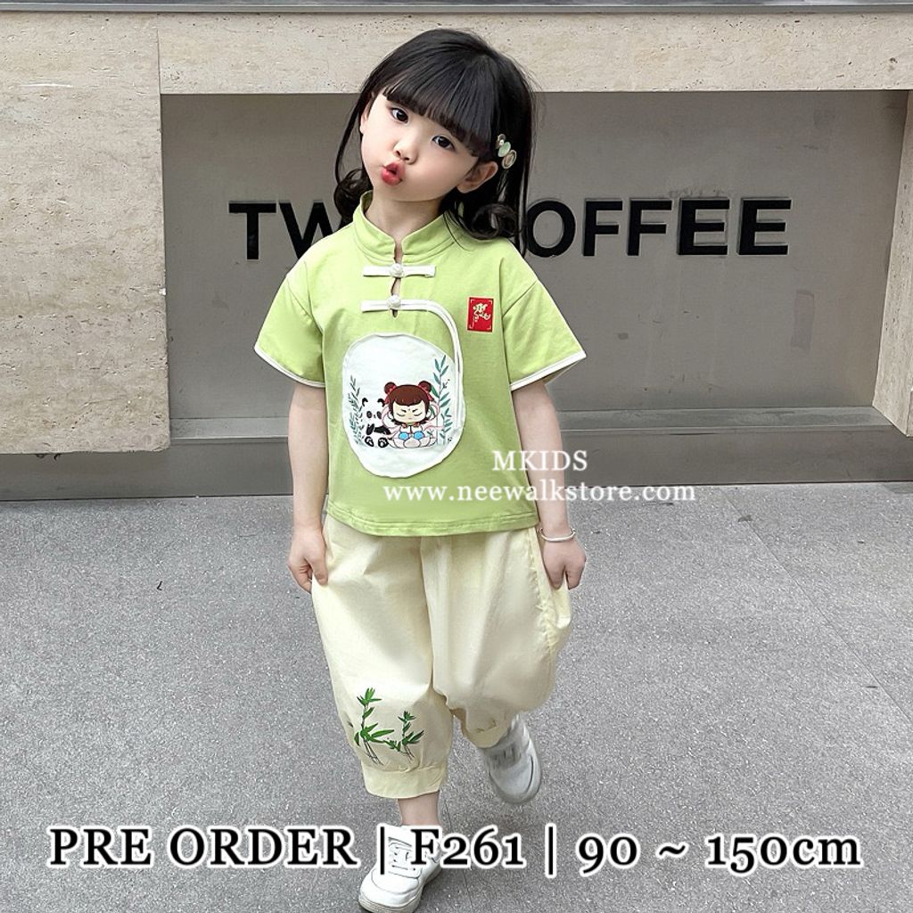 image_E3DF636A-76B6-441E-9052-6DD97A99B3C4_1762148767