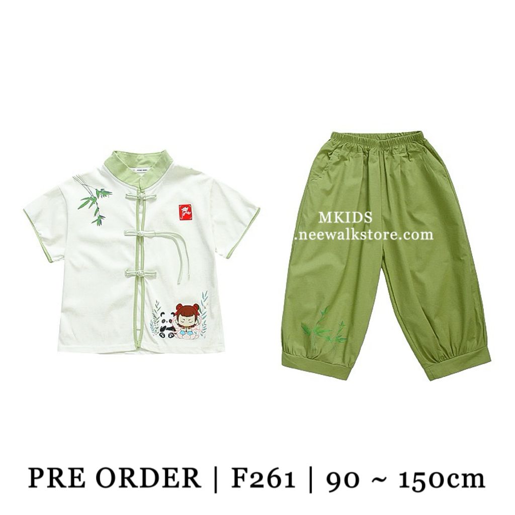 image_F4D823E1-29B2-447B-8F5D-26D52DC1076E_1762148767