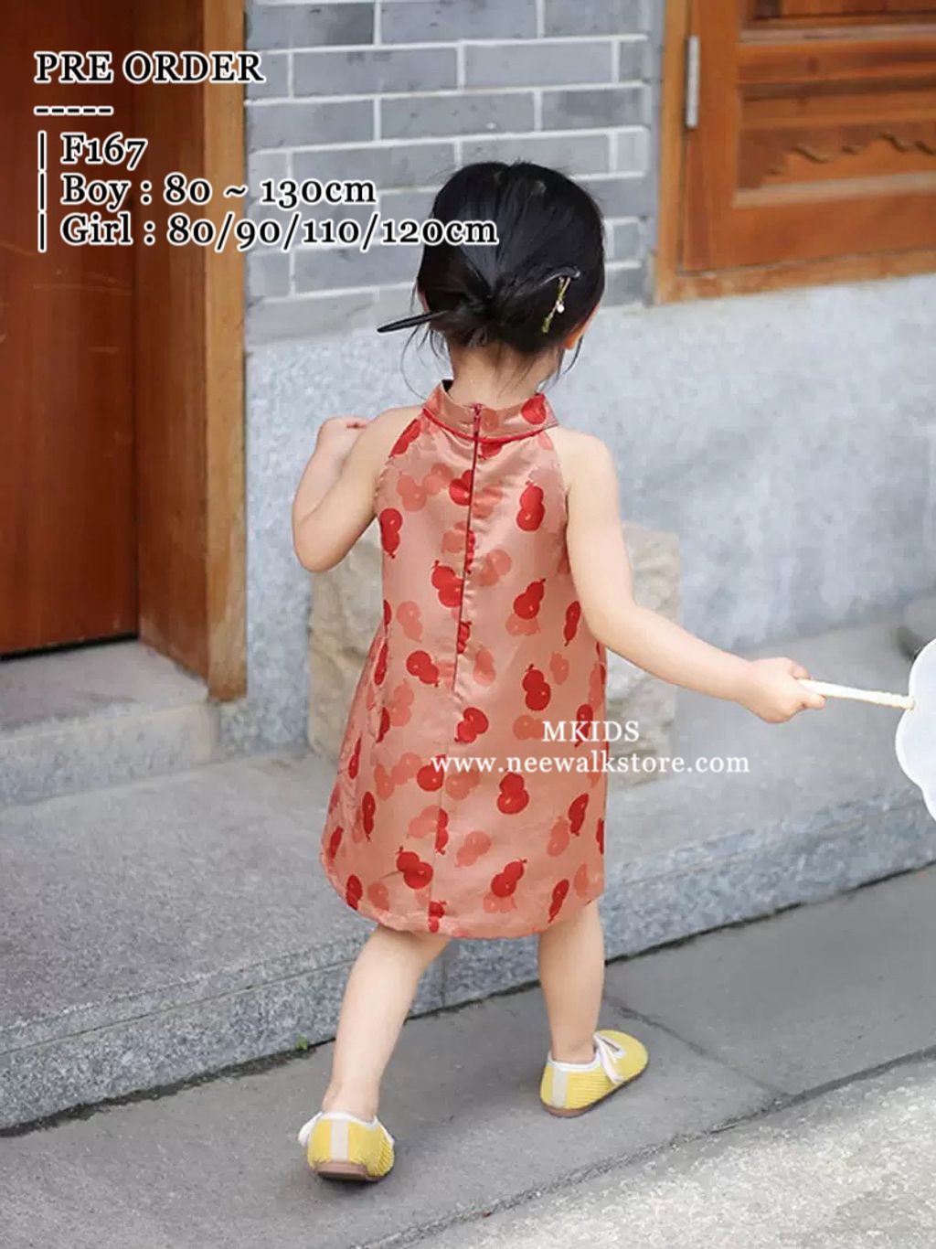 image_31DEA7A9-88BF-4855-84BC-9F71BF8B17D9_1762152177