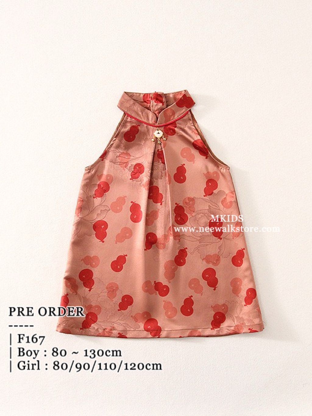 image_10290199-7A40-4CD3-A301-3CF1D3647511_1762152177