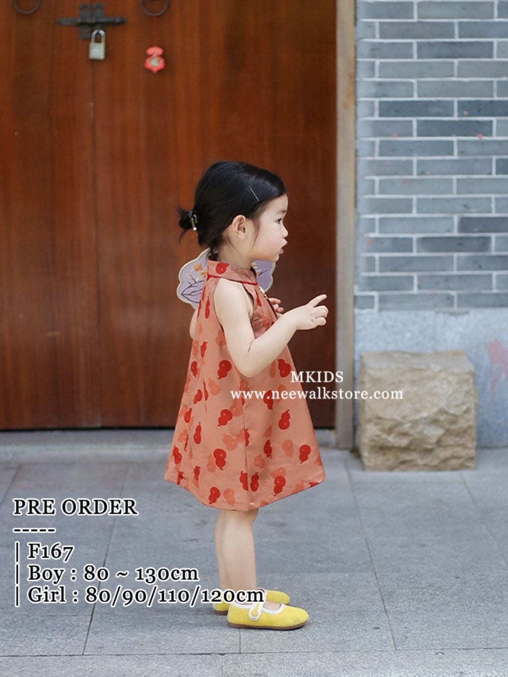 image_1F246934-CF66-4877-96F5-400349490F36_1762152177