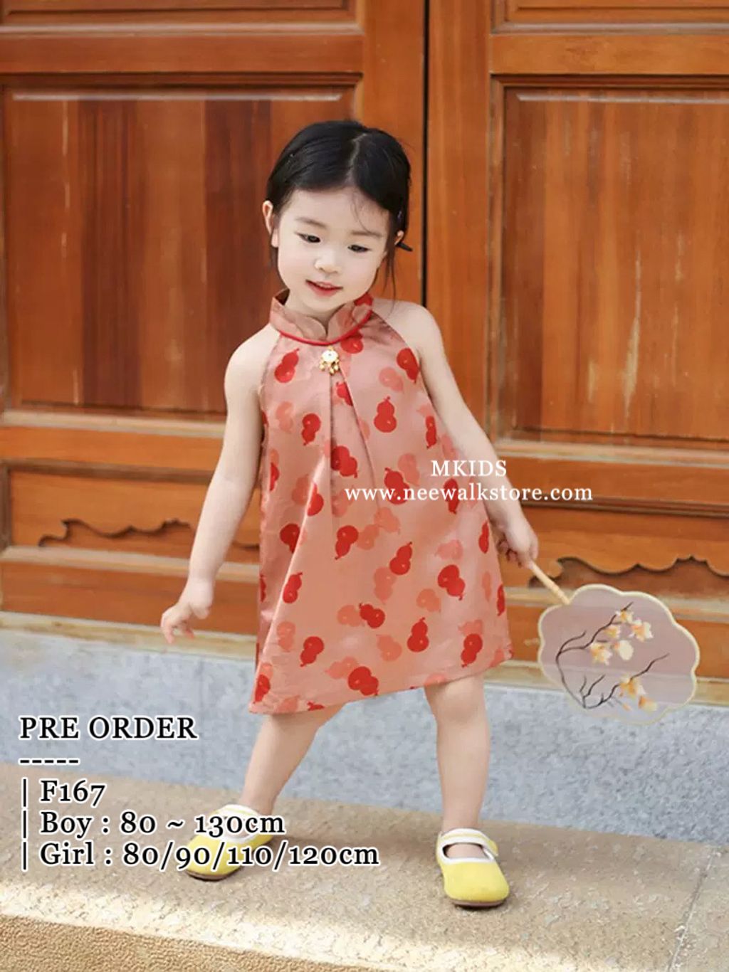 image_03A57675-2095-4175-AAF4-3F4314260F65_1762152177