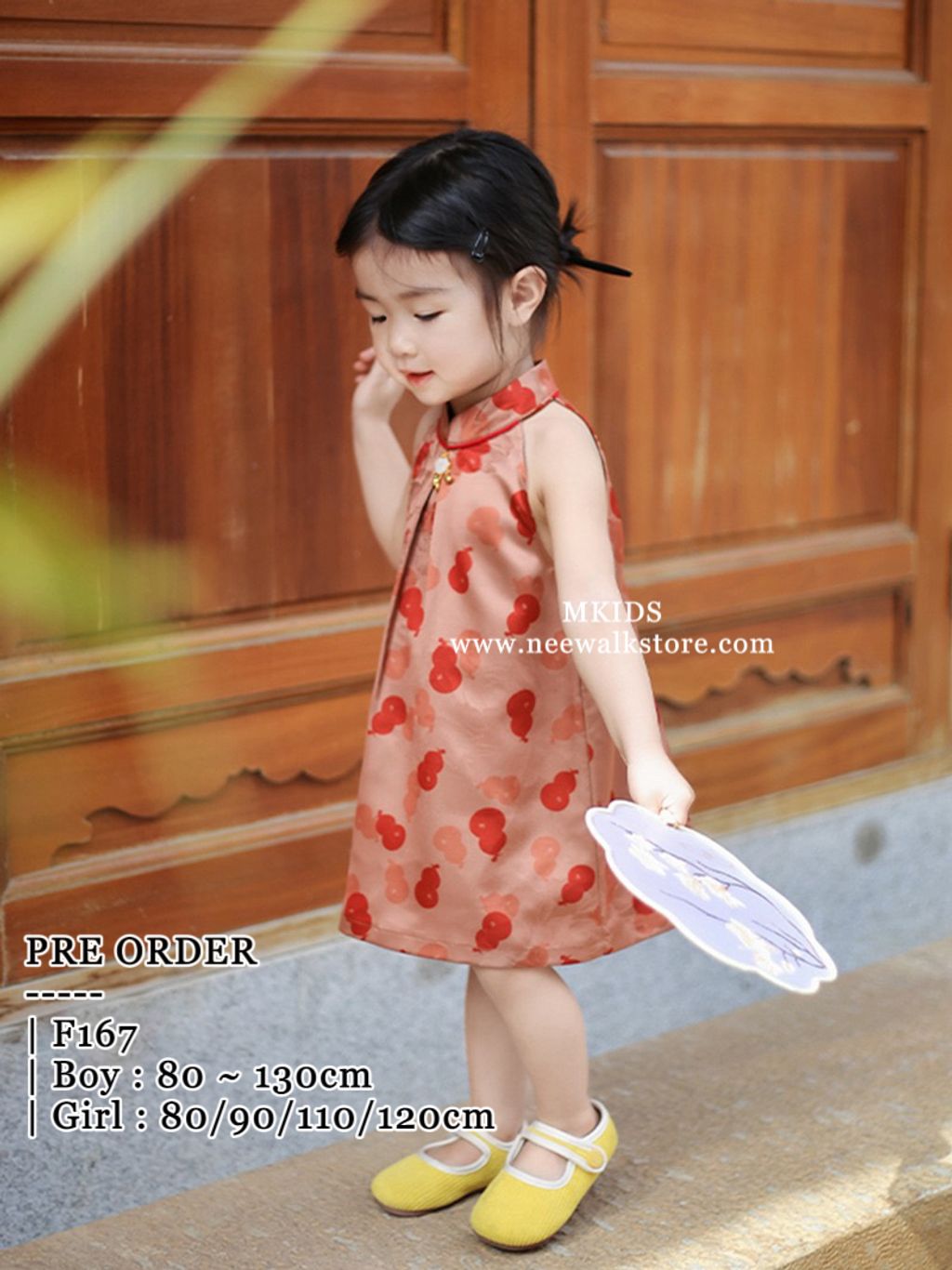 image_0223E97A-7406-4FF1-BF7E-83E867730419_1762152177