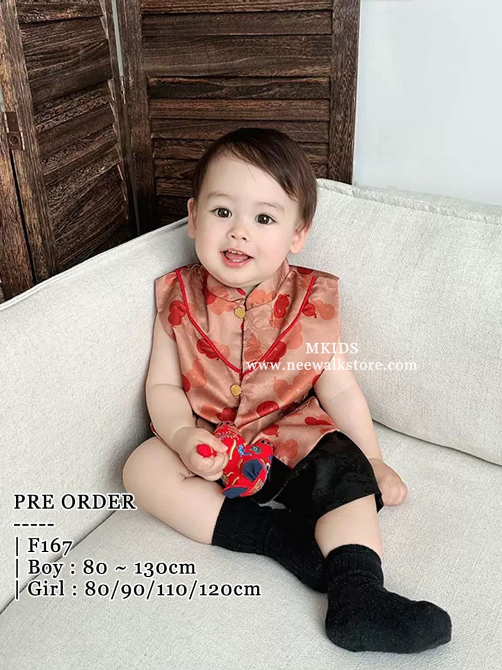 image_CC705983-F311-41EB-986E-1E1780583D5F_1762152177