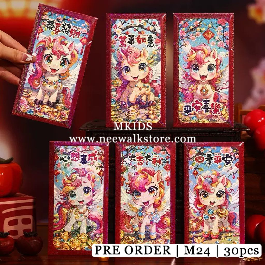 image_BCF05807-B7CD-40A2-A98F-1640D3DE201D_1762249432