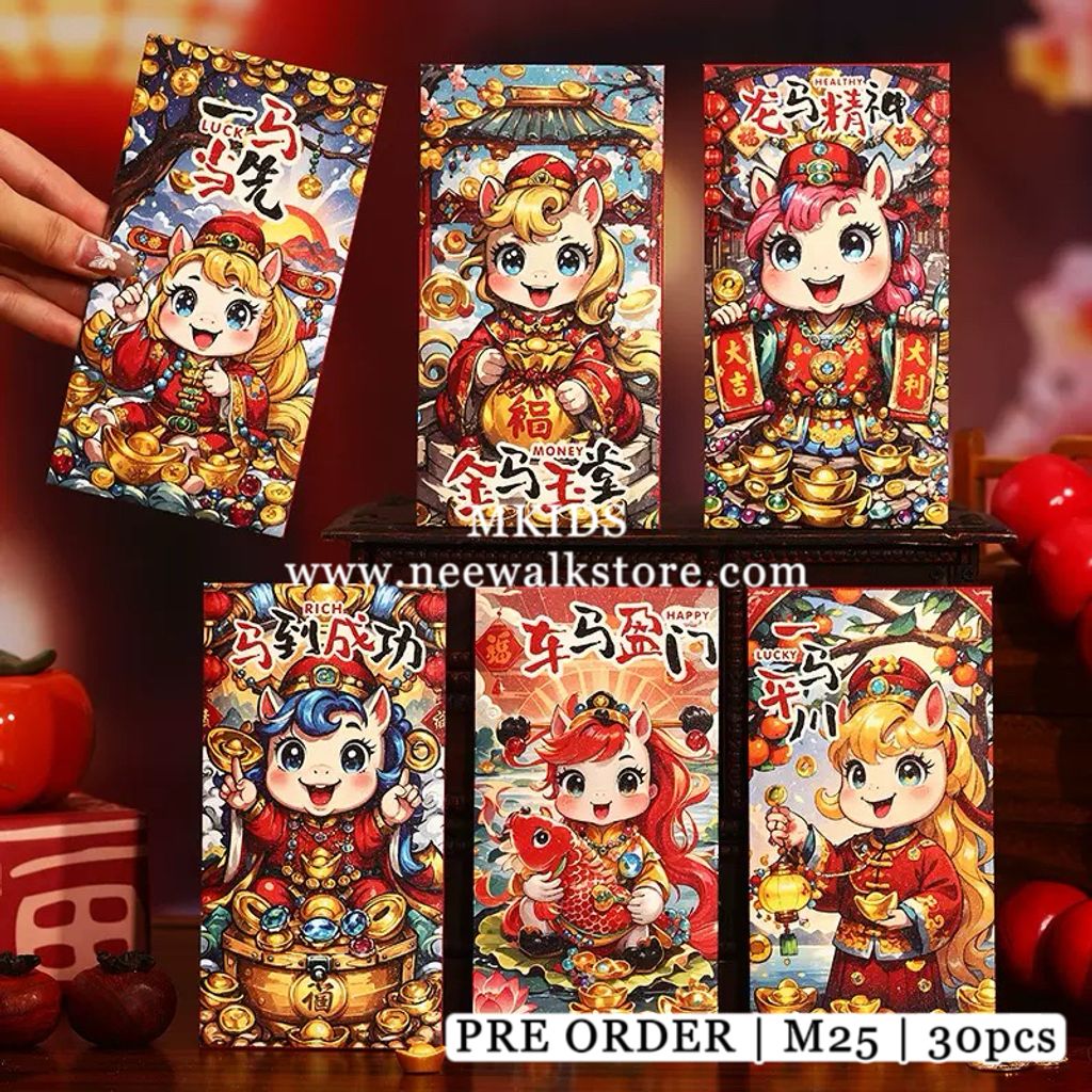 image_E7629691-420B-48F1-9168-F9E44263680E_1762249608