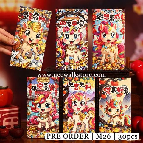 image_BB7BDD78-ECA5-4369-B755-7BC0599FB8E6_1762249617