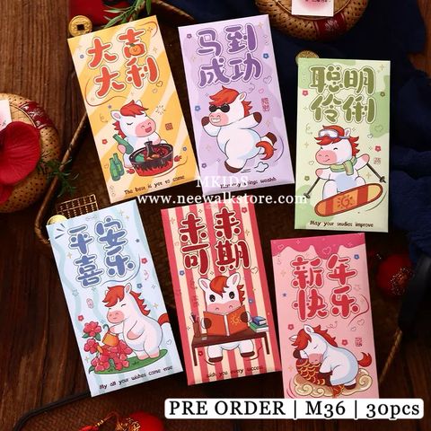 image_347DCD0D-BFE2-4811-BFE0-1E4E8773BD6D_1762250472