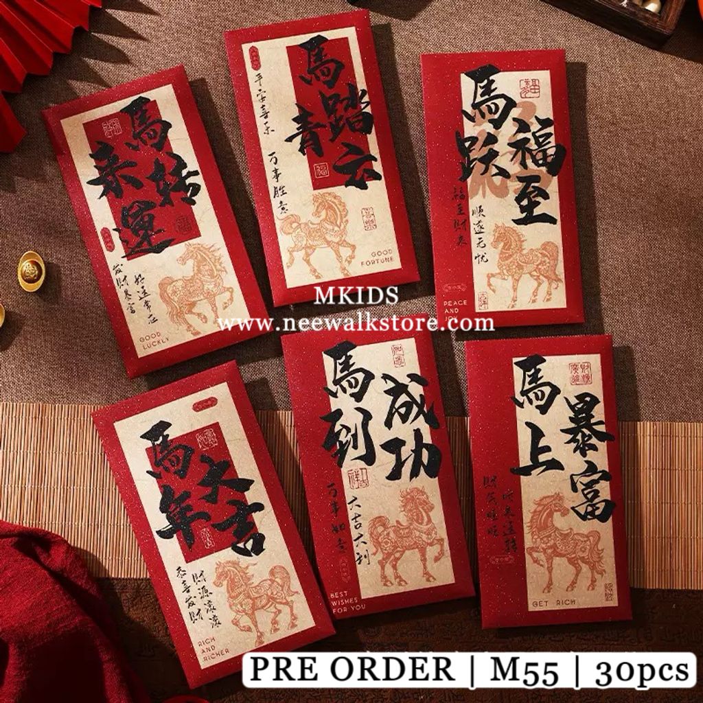 image_AA4DA5B5-BD31-4709-96DF-A886FCBF233A_1762251007