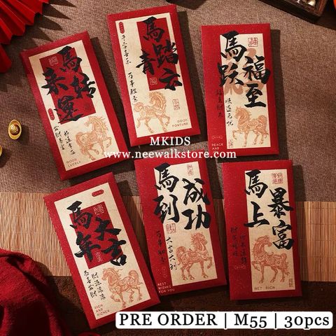 image_AA4DA5B5-BD31-4709-96DF-A886FCBF233A_1762251007