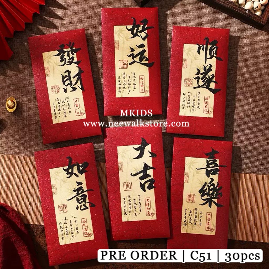 image_4677808C-7F34-49B4-BC8C-4EDAC01B85B7_1762251019