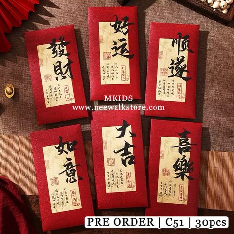 image_4677808C-7F34-49B4-BC8C-4EDAC01B85B7_1762251019