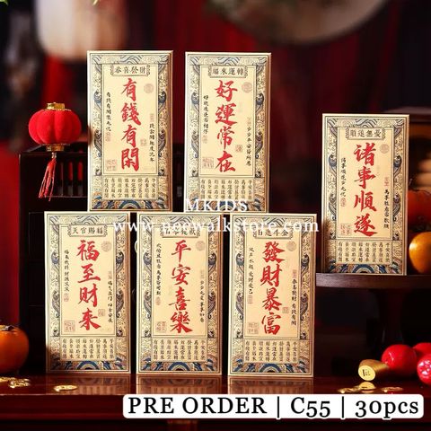 image_FF9CF715-3C2C-464F-8D6C-B112BFA9466F_1762251268