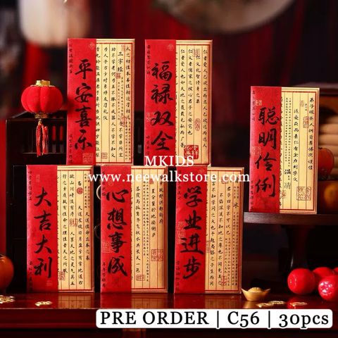 image_CFD8E182-7545-463B-8746-FB147B3D0696_1762251284