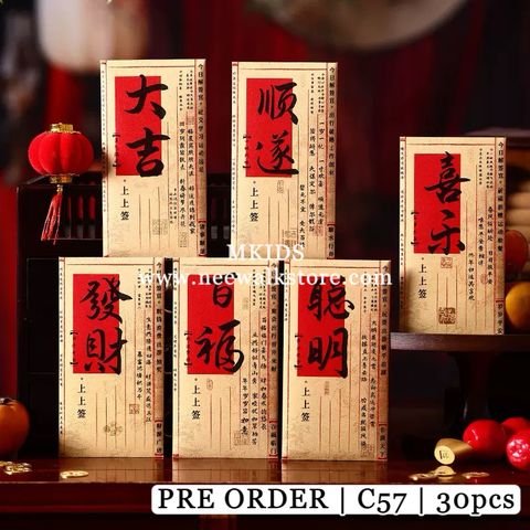 image_A1291BB1-B22B-487E-8DEF-FF2FD228DCC7_1762251293