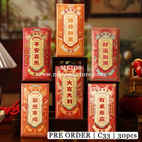 image_CEC6BA41-D2EB-4B5E-A7E6-2F447FC4BE1A_1762251490