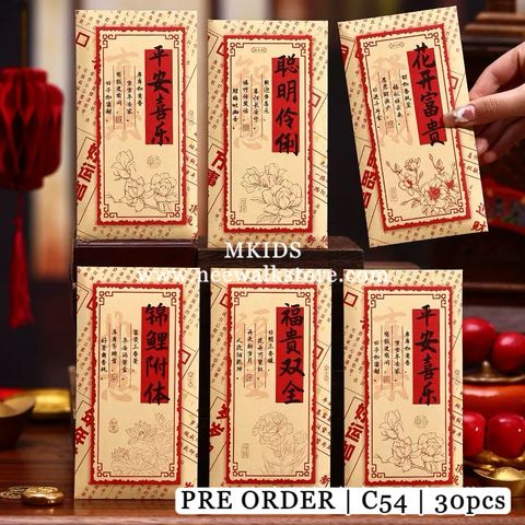 image_2F0B29C5-E368-4A09-9848-E1AC4DD0632F_1762251502