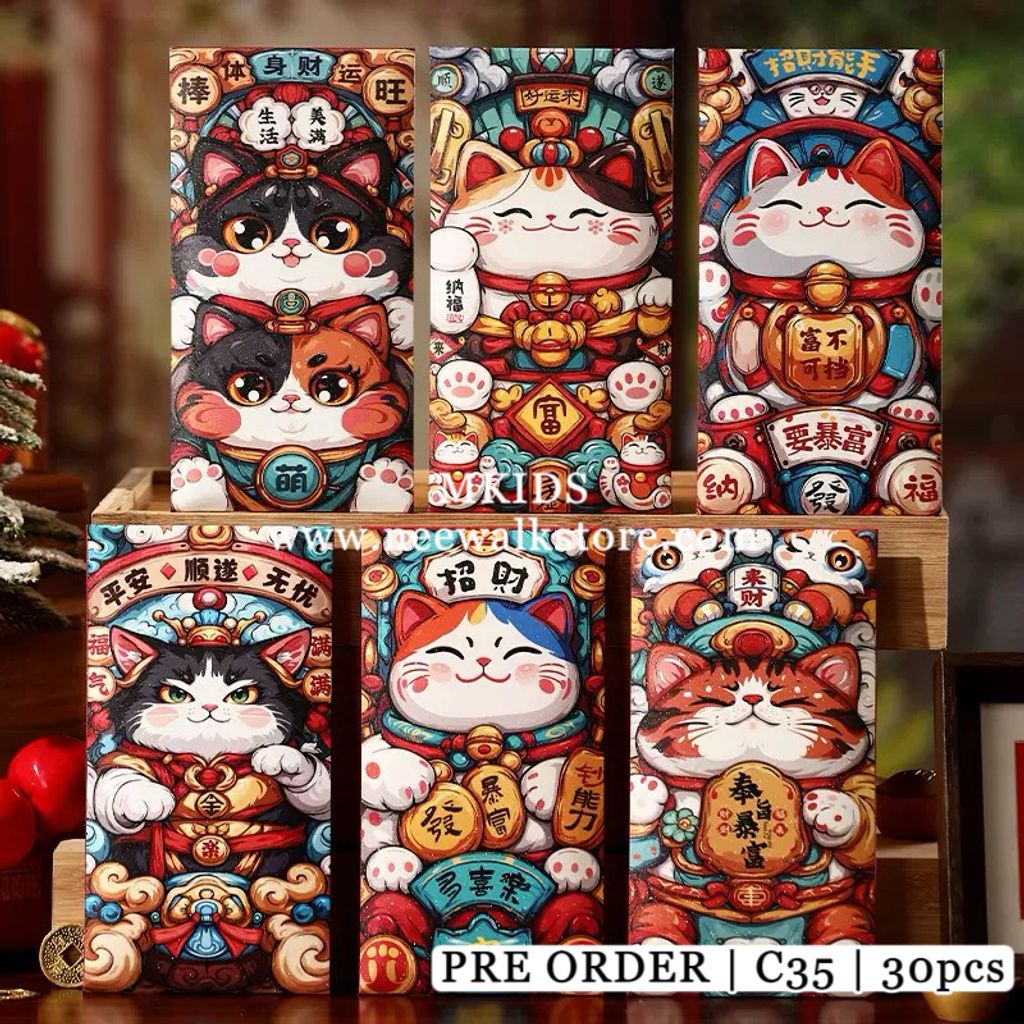 image_2DDC4DD4-B8CB-44CE-BC91-17D9BEED5B16_1762251690