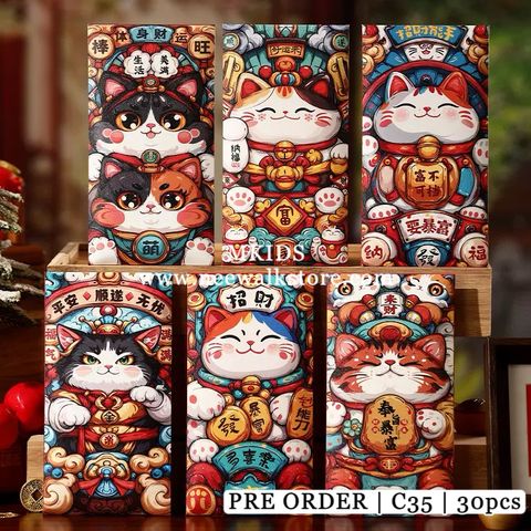 image_2DDC4DD4-B8CB-44CE-BC91-17D9BEED5B16_1762251690