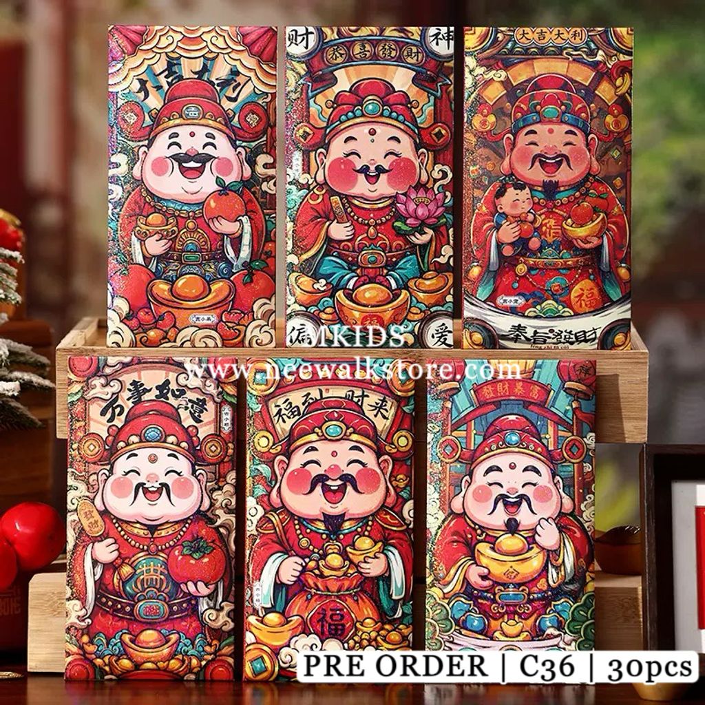 image_5D47CA9D-E1C4-4A6F-9B14-9F57264F49C0_1762251699