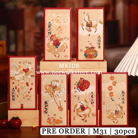 image_4C1228A1-18C3-443B-89E7-2B824A7634D8_1762251893