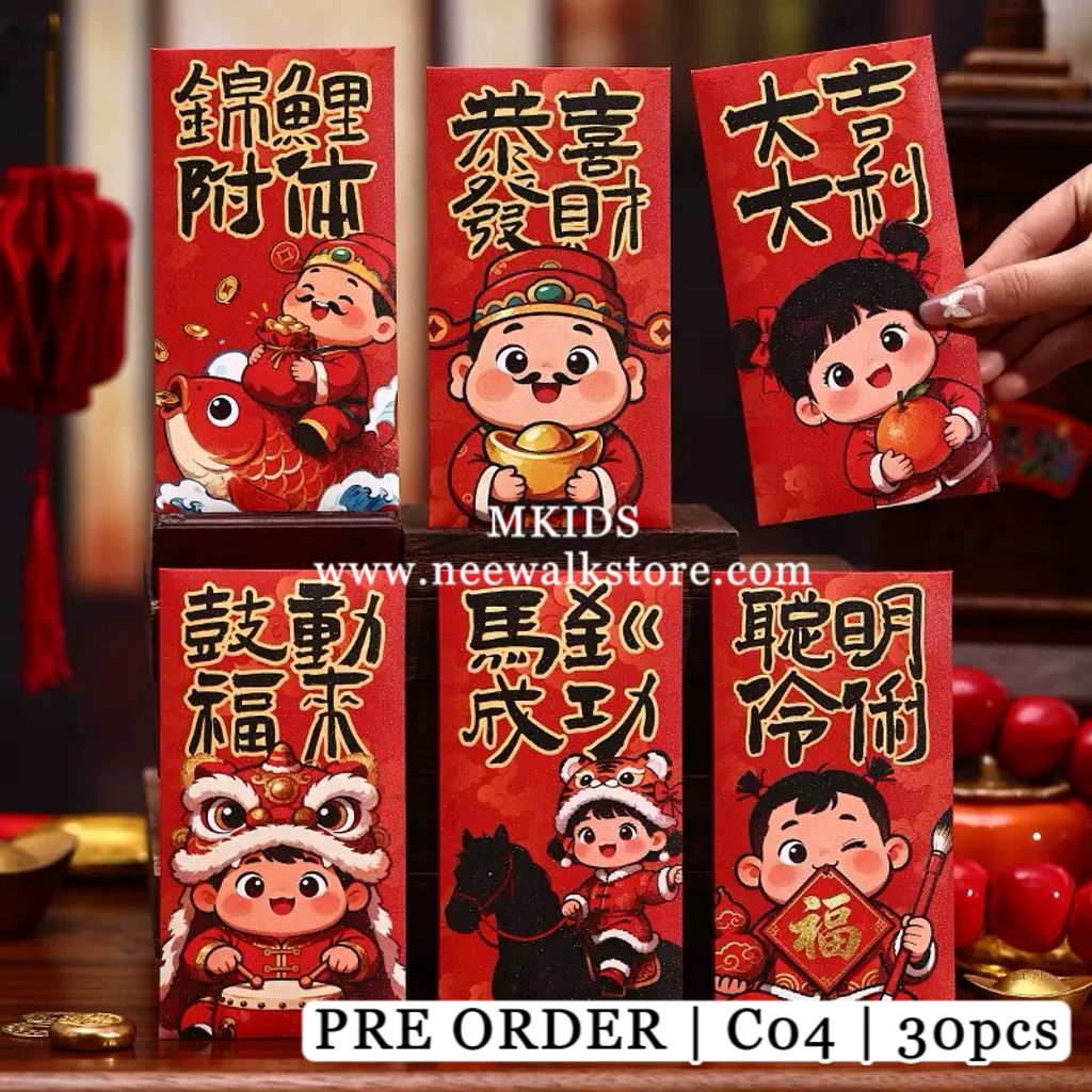 image_6DFA4BB8-5865-474C-B188-5FFA93E647BC_1762252184