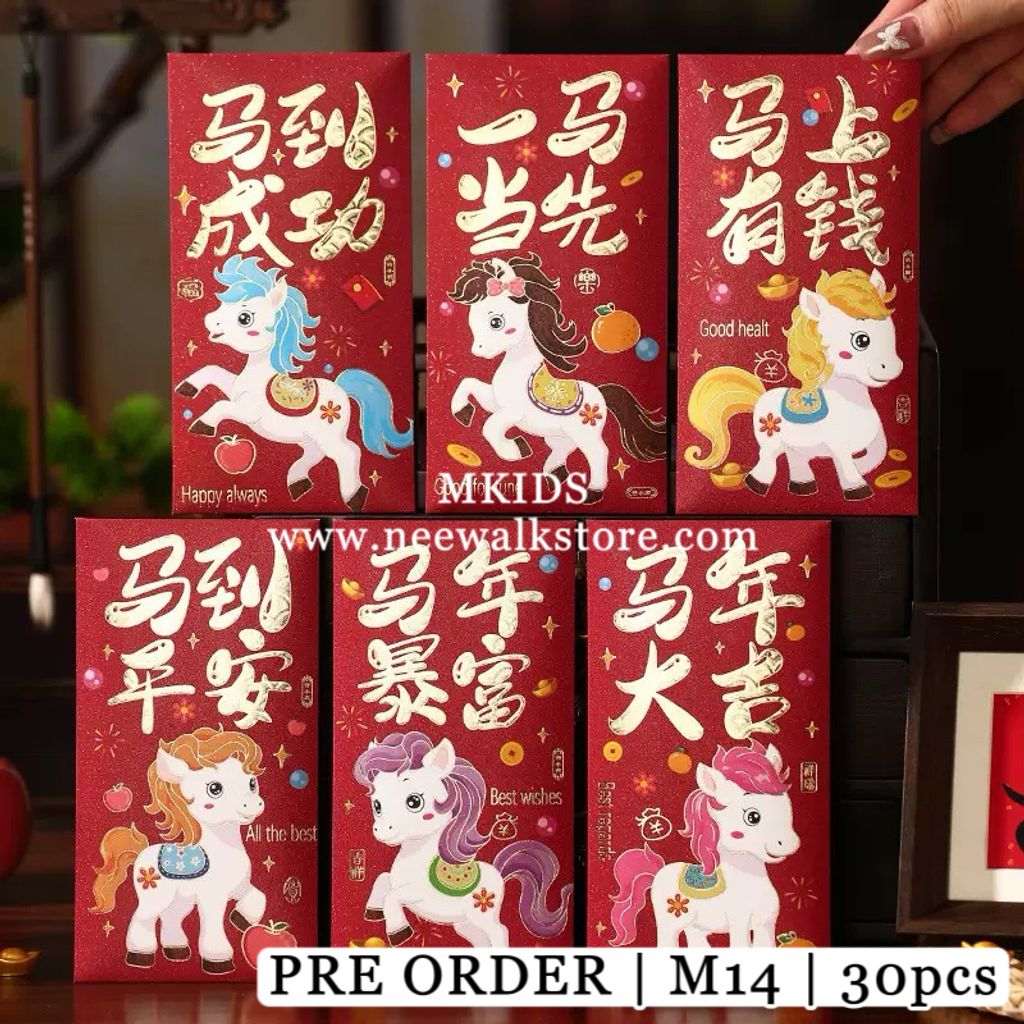 image_69E9217F-F0A0-4A5E-B38C-CF038FC838CE_1762252923