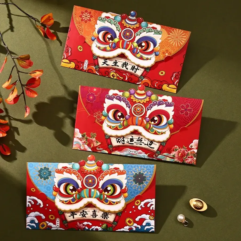 O1CN01UaH0Cx1WONMZq5GxD_!!3936952778-0-cib.jpg_