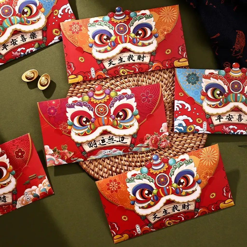 O1CN01TKzV9E1WONMYvTABh_!!3936952778-0-cib.jpg_