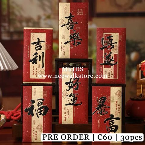 image_C313C816-0198-49F3-8CBB-2CBAD9DEE6B6_1762253449