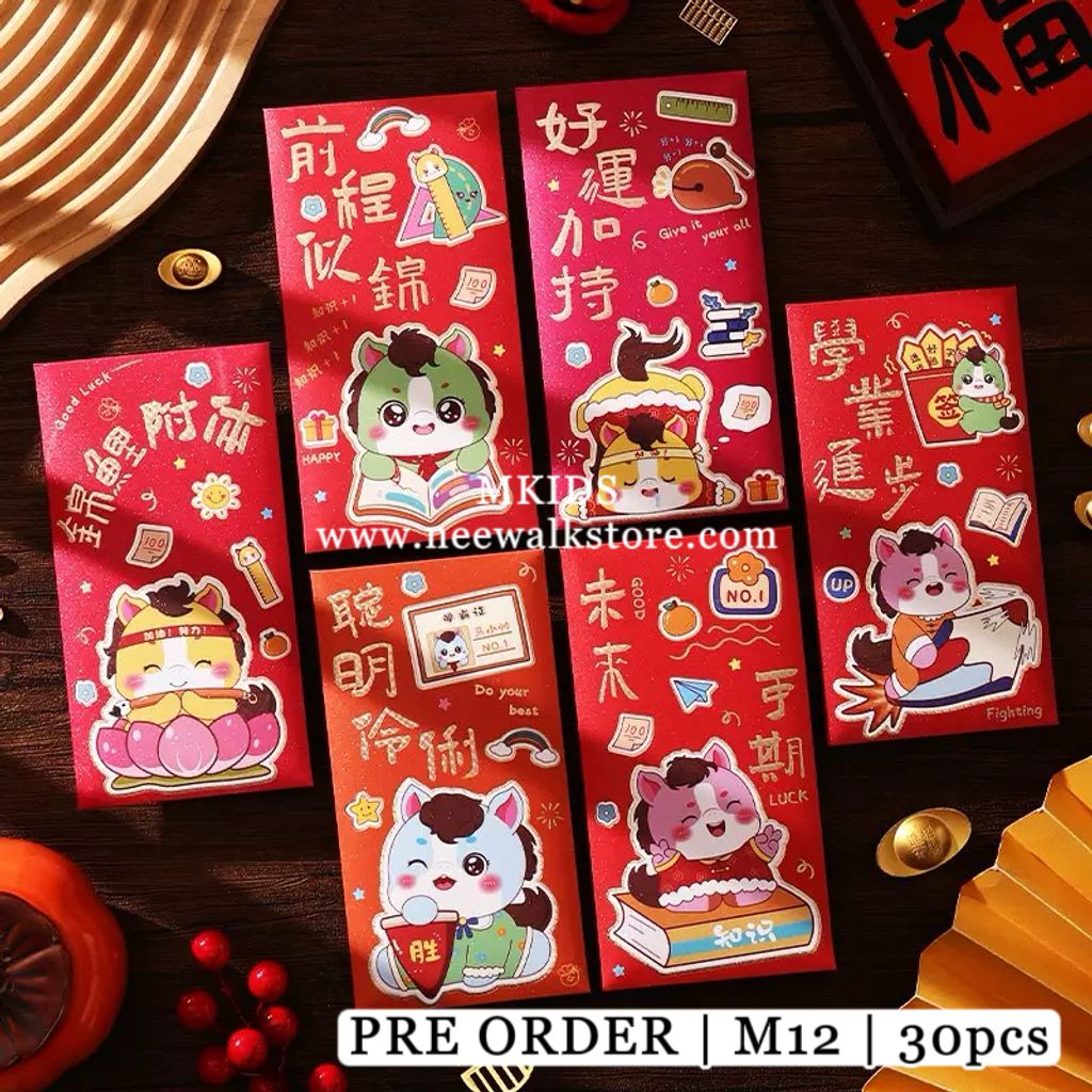 image_C9C323B3-451A-4F8D-9A27-75A2AFCDC333_1762257850