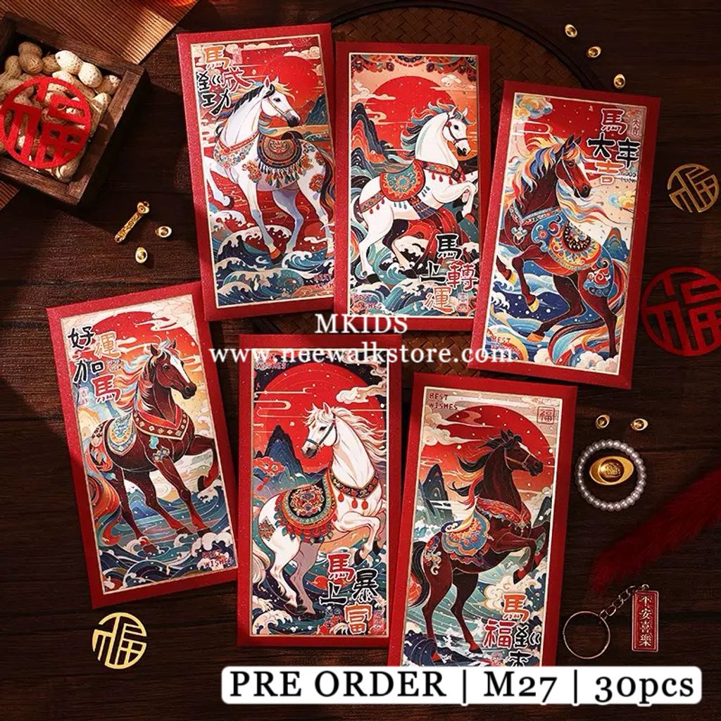 image_BC62F29E-C1A7-4195-87FC-C099113219E7_1762257981