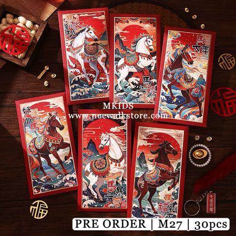 image_BC62F29E-C1A7-4195-87FC-C099113219E7_1762257981